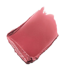 Chanel Rouge Coco Ultra Hydrating Lip Colour in various shades, close-up of the lip product in a sleek tube.