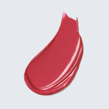 Estee Lauder Pure Color Creme Lipstick (many shades) NWOB-Beauty-LAB