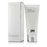 La Prairie by La Prairie (WOMEN) - Purifying Cream Cleanser  --200ml/6.7oz