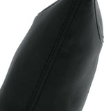Ace Crossbody Bag Black - Lab Luxury Resale