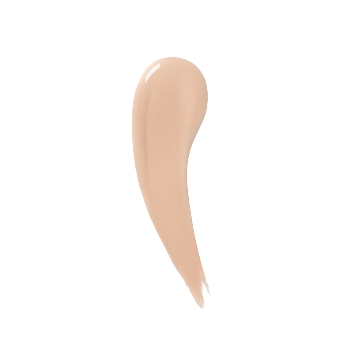 Gucci Concentré de Beauté multi-use crease-proof and hydrating concealer in shade 13W, new with a sleek compact packaging.
