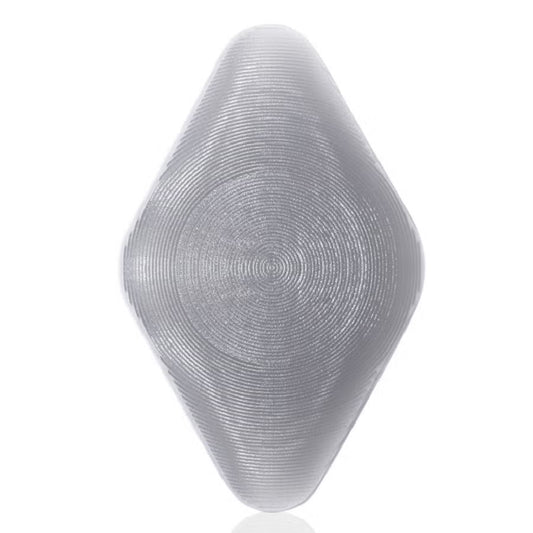 Smashbox The Photo Filter Gel Cushion Applicator NIB