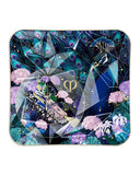 Cle De Peau The Lumizing Face Enhancer - 110 NIB - LAB