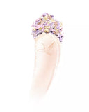 Cle De Peau The Lumizing Face Enhancer - 110 NIB - LAB