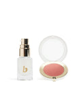 Beautycounter Glow Hidden Gem Makeup Set NIB-Beauty-LAB