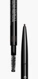 CHANEL HIGH PRECISION EYEBROW PENCIL - Extreme Fine Eyebrow Definition (many shades) NIB - LAB