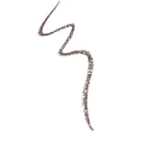 CHANEL HIGH PRECISION EYEBROW PENCIL - Extreme Fine Eyebrow Definition (many shades) NIB - LAB