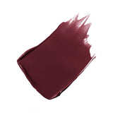Chanel ROUGE ALLURE LAQUE (Many Shades) NIB - LAB
