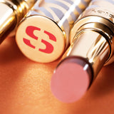 SISLEY-PARIS Phyto-Rouge Shine Lipstick (many shades) NIB-Beauty-LAB