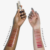 SISLEY-PARIS Phyto-Rouge Shine Lipstick (many shades) NIB-Beauty-LAB