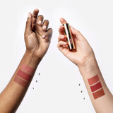 Sisley Color Cloud (many shades) NIB - LAB