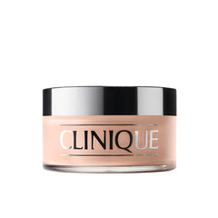 Clinique Blended Face Powder - Transparency 2 35g NIB
