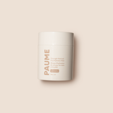 PAUME - Overnight Hand & Foot Hydration Mask - LAB
