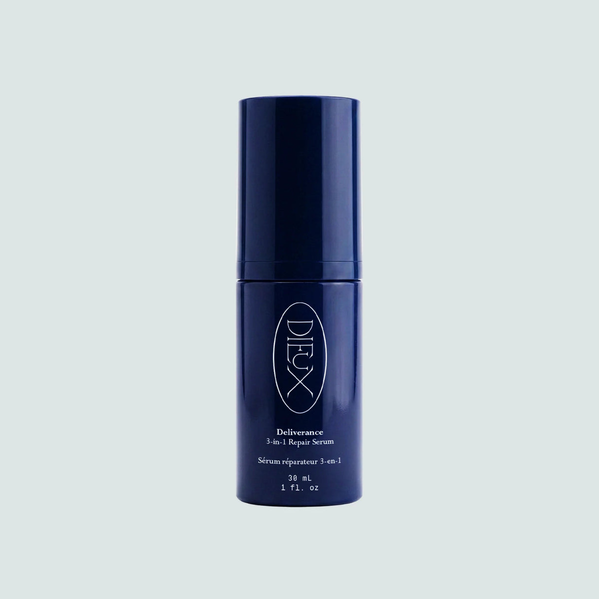 Dieux Deliverance 3-in-1 Repair Serum 30ml NIB