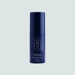 Dieux Deliverance 3-in-1 Repair Serum 30ml NIB