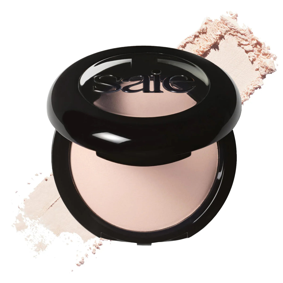 Saie Slip Tint™ Undetectable Baked Setting Powder (many shades)