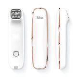 Silk'n Titan AllWays - Facial Skin Tightening and Lifting with RF Energy NIB