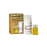 Olaplex The Iconic Shine Set