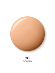 Guerlain Terracotta Joli Teint tinted moisturizer in multiple shades, featuring natural skin-enhancing finish and protective formula.