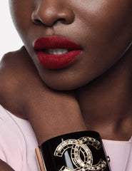 Chanel 31 Le Rouge refill in various shades, new in box, for beauty and makeup applications.