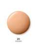 GUERLAIN Terracotta Joli Teint Protecting Tinted Moisturizer - Many Shades NIB