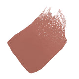CHANEL LE CRAYON LÈVRES LONGWEAR LIP PENCIL (many shades) NIB - LAB