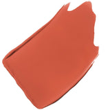 Chanel ROUGE ALLURE LIQUID VELVET (many shades) NIB - LAB