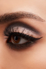 M.A.C Cosmetics Cruella Eye Shadow Palette NIB