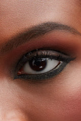 M.A.C Cosmetics Cruella Eye Shadow Palette NIB