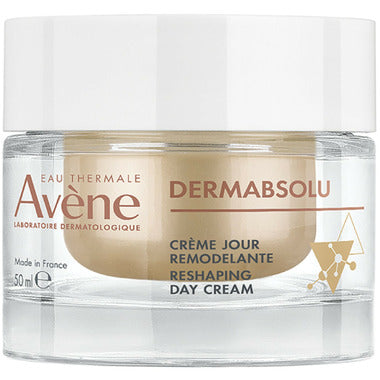 Avene Dermabsolu Reshaping Day Cream 50ml NIB