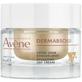 Avene Dermabsolu Reshaping Day Cream 50ml NIB - LAB