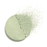 Chanel OMBRE ESSENTIELLE MULTI-USE LONGWEARING EYESHADOW (many shades) NIB - LAB