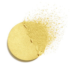 Chanel Ombre Essentielle multi-use longwearing eyeshadow in various shades, shown in a close-up image.