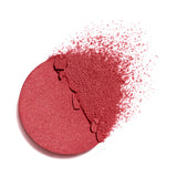 Chanel OMBRE ESSENTIELLE MULTI-USE LONGWEARING EYESHADOW (many shades) NIB - LAB