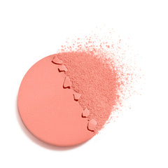 Chanel Ombre Essentielle multi-use long-wearing eyeshadow in various shades, displayed in a sleek black compact.