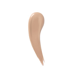 Gucci Concentré de Beauté multi-use concealer in shade 22W, hydrating and crease-proof, with a sleek packaging and applicator.
