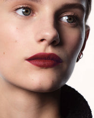 Chanel 31 Le Rouge lipstick refill in various shades, new in box, featuring vibrant color options for beauty and makeup.