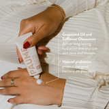 PAUME Probiotic Hand Balm - LAB