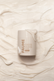 PAUME - Overnight Hand & Foot Hydration Mask - LAB