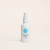 Hello Joyous Magical Mist Hydrosol Toner 60ml NIB - LAB