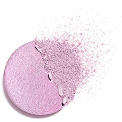 Chanel Ombre Essentielle multi-use long-wearing eyeshadow palette with various shades, featuring a sleek, compact design.