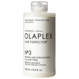 Olaplex  No. 3 Hair Perfector Pre-Shampoo Hair Repair Treatment NWOB