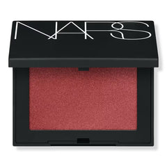NARS Blush Mini - Orgasm Rush NIB 2.5g