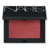 NARS Blush Mini - Orgasm Rush NIB 2.5g
