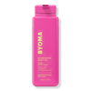 BYOMA   Nourishing Body Oil with Jojoba + Seabuckthorn for Radiant Skin 200ml NWOB