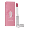 Clinique   Limited Edition Almost Lipstick - 44 Pink Honey NIB