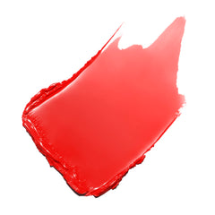 Chanel Rouge Coco Flash lipstick in various shades, new in box, showcasing vibrant color and sleek packaging.