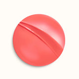 HERMÈS Silky Lipstick Shine (many shades) NWOB - LAB