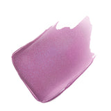 CHANEL ROUGE COCO FLASH (many shades) NIB