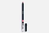 DIOR  Rouge Dior Contour No-Transfer Lip Liner Pencil  NIB - LAB